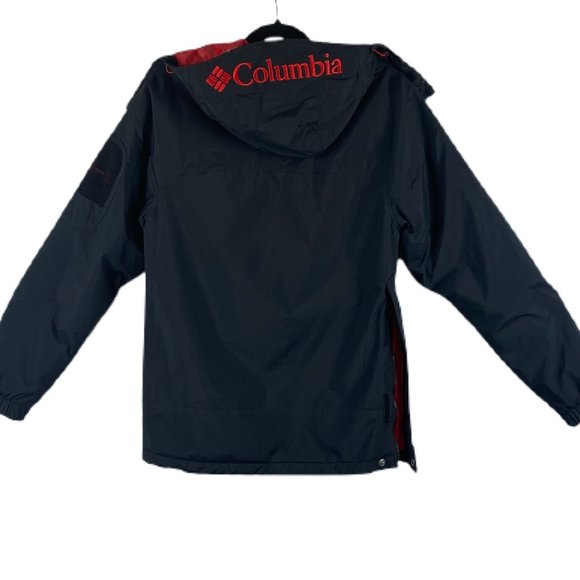 COLUMBIA FORCE EDITION STAR WARS LIMITED JACKET - Picture 2 of 12